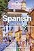 Lonely Planet Spanish Phras...