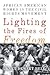 Lighting the Fires of Freedom: African American Women in the Civil Rights Movement