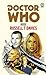 Doctor Who by Russell T. Davies