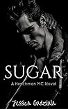 Sugar by Jessica Gadziala