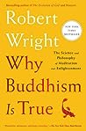 Why Buddhism is T...