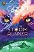 The Storm Runner (The Storm Runner, #1)