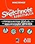 Das Sketchnote Arbeitsbuch (German Edition)