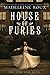 House of Furies (House of Furies, #1)