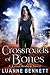 Crossroads of Bones