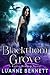 Blackthorn Grove