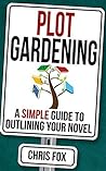 Plot Gardening: W...