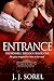 Entrance (Thornhill Trilogy...