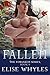 Fallen (The Forsaken Series Book 9)