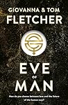 Eve of Man by Giovanna Fletcher