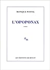 L'opoponax