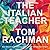 The Italian Teacher