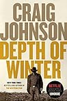 Depth of Winter by Craig Johnson