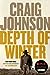 Depth of Winter (Walt Longmire, #14)