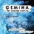 Gemina by Amie Kaufman