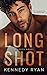 Long Shot by Kennedy Ryan