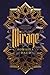 Mirage (Mirage, #1)