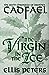 The Virgin in the Ice by Ellis Peters