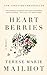 Heart Berries