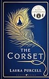 The Corset by Laura  Purcell