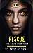 Rescue (The Stork Tower, #4)