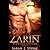 Zarin (Stratham Dragons, #3)