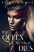 The Queen of All that Dies (The Fallen World, #1)