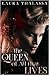 The Queen of All that Lives (The Fallen World, #3)