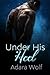 Under His Heel by Adara Wolf