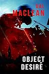 Object of Desire by Dal Maclean