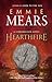 Hearthfire (Stonebreaker #1)