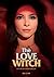 The Love Witch: screenplay