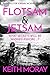 Flotsam & Jetsam: What secr...