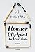 Eleanor Oliphant sta benissimo