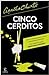 Cinco cerditos (Hercule Poirot, #25)