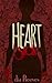 Heartsick: a novel