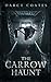 The Carrow Haunt