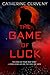 The Game of Luck (Felicia Sevigny, #3)