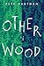 Otherwood