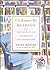 I'd Rather Be Reading: The Delights and Dilemmas of the Reading Life