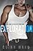 Exploration (Kinky in the City, #1)