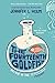 The Fourteenth Goldfish