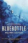 Bluebottle