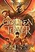 The Golden Tower (Magisterium, #5)