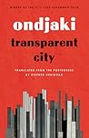 Transparent City