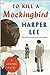 To Kill a Mockingbird: A Gr...