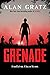 Grenade