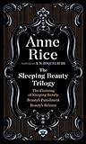 The Sleeping Beauty Trilogy:  (Sleeping Beauty, #1-3)