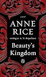 Beauty's Kingdom (Sleeping Beauty #4)