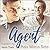 His Quiet Agent (The Agency #1)